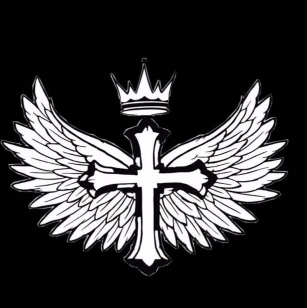 Logo Missão